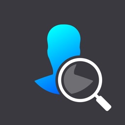 Track It - Online Tracker