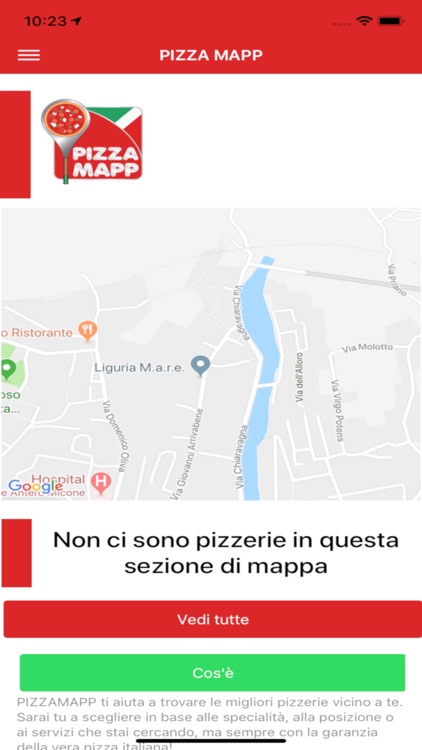 PIZZAMAPP