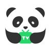 熊猫电视直播-体育足球手机电视直播大全