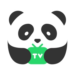 熊猫电视直播-体育足球手机电视直播大全
