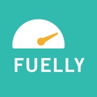 Top 30 Finance Apps Like Fuelly: MPG & Service Tracker - Best Alternatives