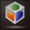 為提供用戶更好的服務體驗,MOD APP 全新改版!