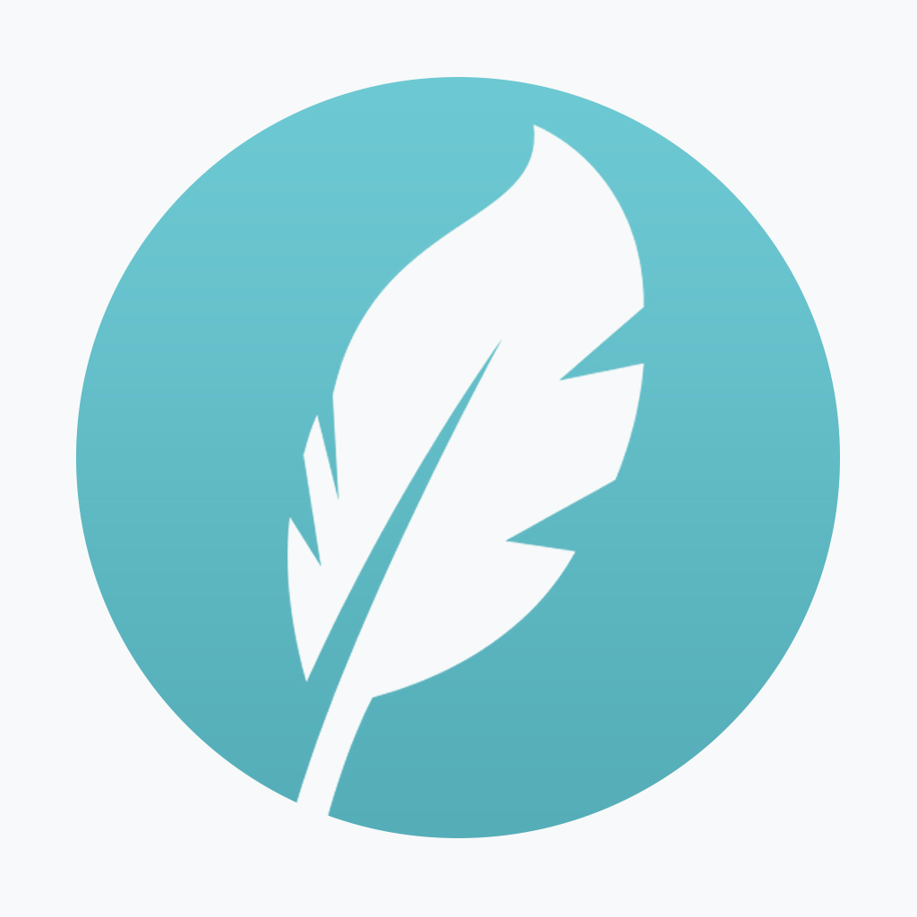 Get Yazar Takibi - Köşe Yazıları for iOS, iPhone, iPad Aso Report