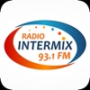 Radio Intermix