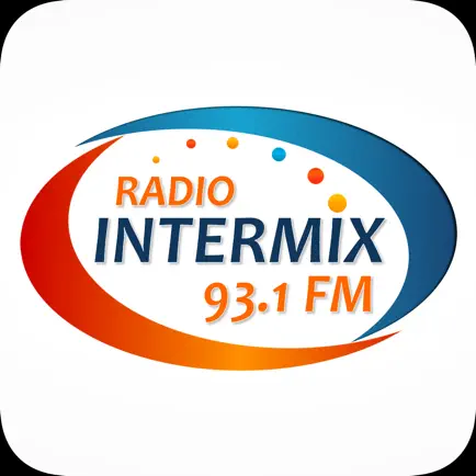 Radio Intermix Cheats