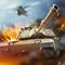 Select your tank, armoured vehicle or helicopter