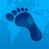 Find My Kids ~ Footprints™