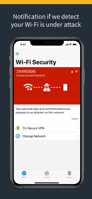 APP ATAC MOBILE SCARICA