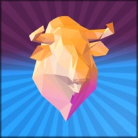 Bullfighting pour PC