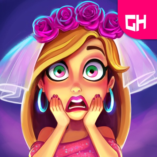 Fabulous - Wedding Disaster Fabulous - Wedding Disaster