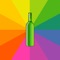 Are you a fan of the games like Spin the Bottle and Truth or Dare