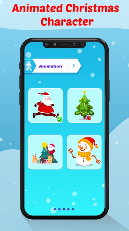 Christmas Countdown Premium + screenshot-5