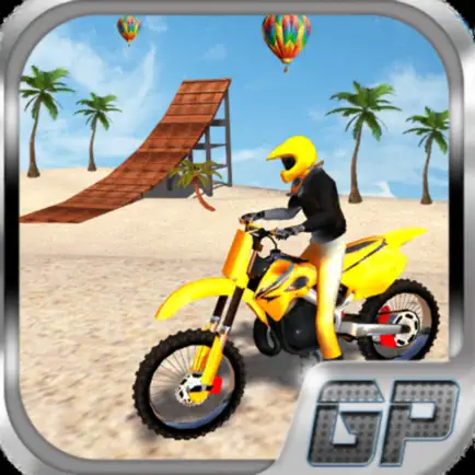 Furious Acrobatic Motocross Cheats