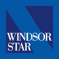 Windsor Star pour PC