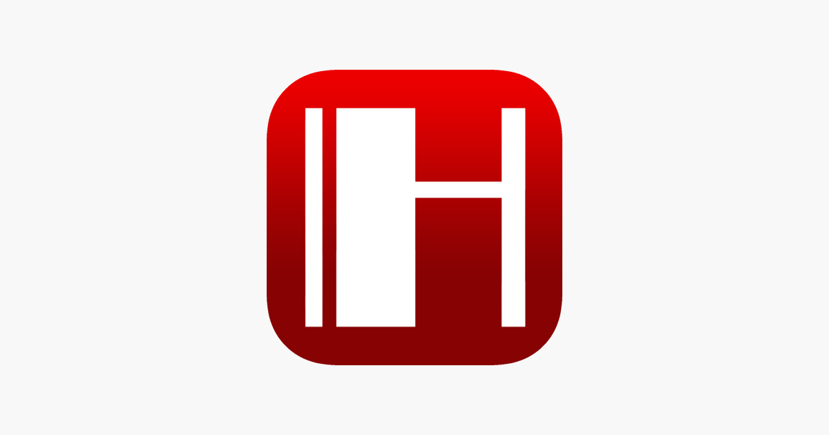 hollywood casino apps