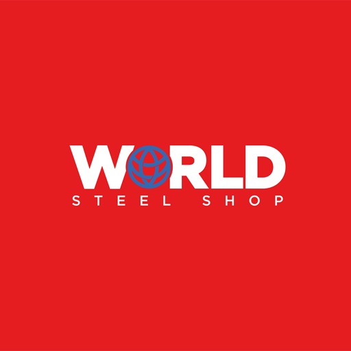 World Steel Shop