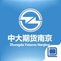 中大期货南京 pour PC