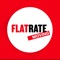 Manage your FlatRate Moving® account with your mobile device: