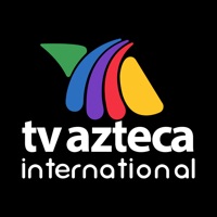 TV AZTECA INTERNATIONAL