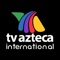 All TV Azteca Content for the International Market