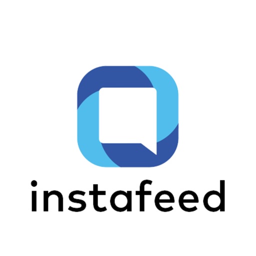 instafeed live