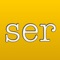 A Spanish Verb Conjugation app containing several hundred of the most common verbs