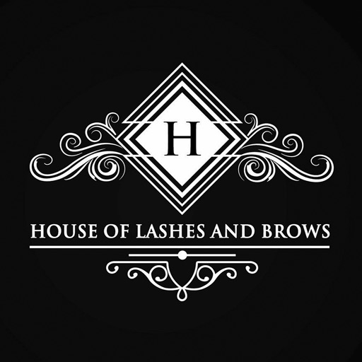 House of Lashes & Brows Download