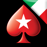 PokerStars Poker Games IT