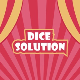 Dice Solution