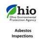 Ohio EPA Asbestos Inspections