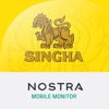 Boonrawd NOSTRA Mobile Monitor