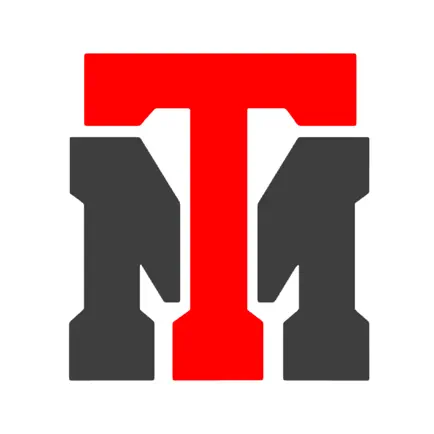 Trotwood-Madison City Schools Читы