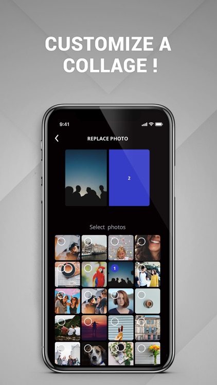 Polaroid Zip
