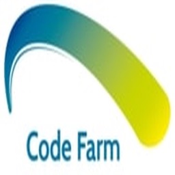 Code Farm - Portrait Tattoos