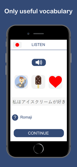 Depict: Learn Languages(圖2)-速報App