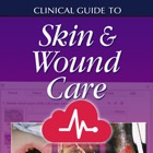 Top 46 Medical Apps Like Clinical Guide Skin Wound Care - Best Alternatives