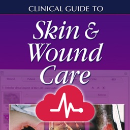 Clinical Guide Skin Wound Care