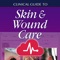 Clinical Guide Skin & Wound Care - 300+ products