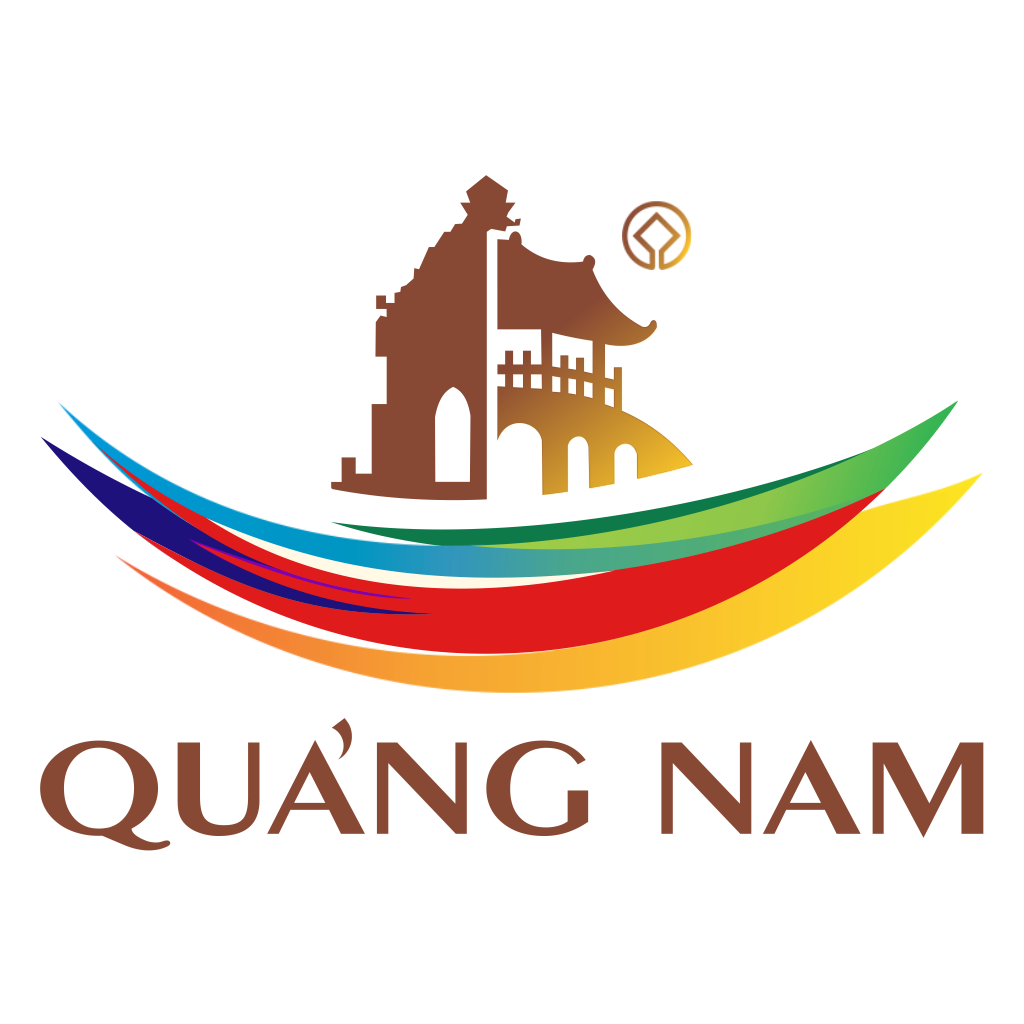 Get QuangNam SmartTourism for iOS, iPhone, iPad Aso Report