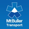 MT Buller Transport