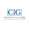 Chapman Insurance Group Online