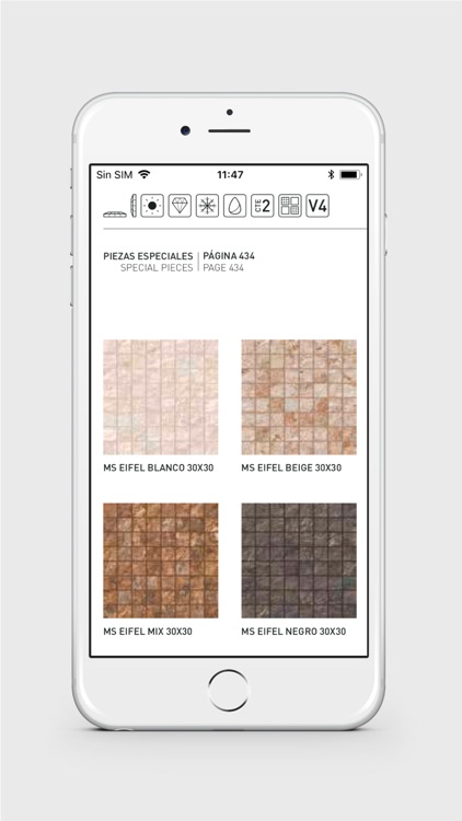 Rocersa screenshot-3