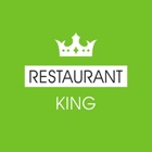 Top 20 Food & Drink Apps Like Restaurant King - Best Alternatives