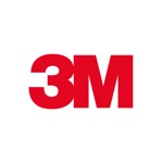 3M™デジタルオイルモニター