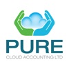 PURE CLOUD ACCOUNTING
