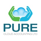 Top 28 Finance Apps Like PURE CLOUD ACCOUNTING - Best Alternatives