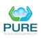 Pure Cloud Accounting specialise in helping you to run your business