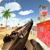 Gangster Versus Gun Shooter pour PC