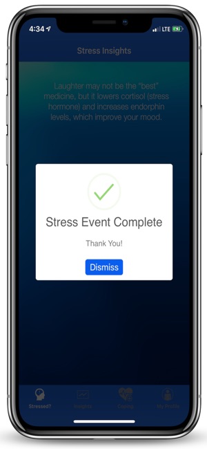 Stress Insights(圖7)-速報App