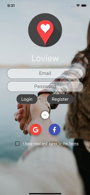 Loview(圖1)-速報App